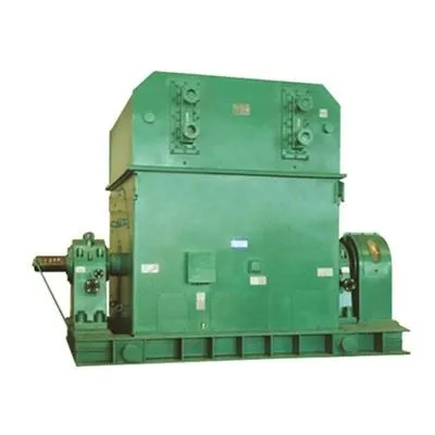 Motore sincrono serie T
