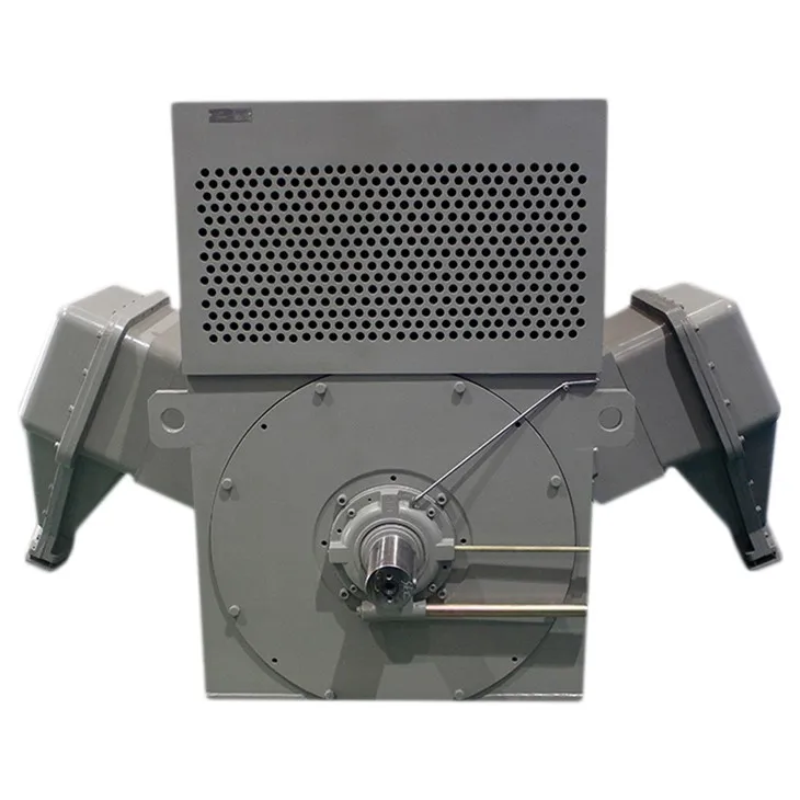 Motore raffreddato ad aria