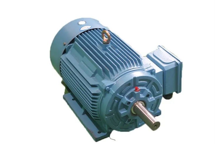 SI3-80M2-2-1.1KW-380V-IP55-50HZ