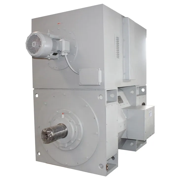 Generatore da 240 V CC