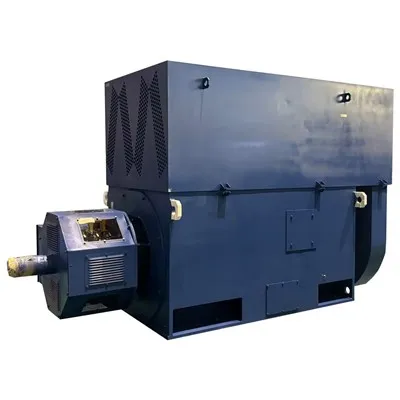 Anello di contatto CA