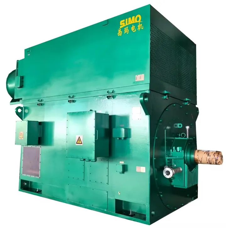 Gabbia di scoiattolo e anello di contatto